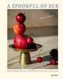 A Spoonful of Sun (New Edition), Buch