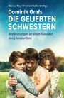 : Dominik Graf: Die geliebten Schwestern, Buch