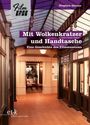 Stephan Ahrens: Mit Wolkenkratzer und Handtasche, Buch
