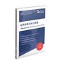 Dirk Kues: CRASHKURS Öffentliches Recht - Sachsen-Anhalt, Buch