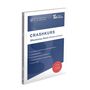 Kues Dirk: CRASHKURS Öffentliches Recht - Niedersachsen, Buch