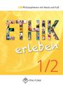 Christian Klager: Ethik erleben, Buch