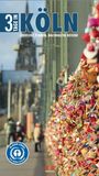 : 3 Tage in Köln, Buch