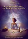 Petra Smerling: Lenormand Karten als Brücke ins Jenseits, Buch