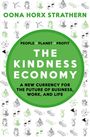 Oona Horx Strathern: The Kindness Economy, Buch