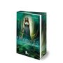 Dunkel Sabine: Artemis 2.0, Buch