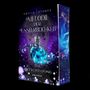 Emilia Laforge: Melodie der Unsterblichkeit, Buch