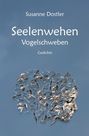 Susanne Dostler: Seelenwehen, Buch