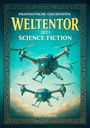 Weltentor, Buch