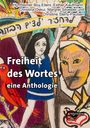 : Freiheit des Wortes, Buch