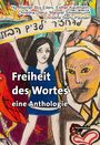 : Freiheit des Wortes, Buch