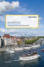 Carina Middendorf: Stockholmsnoveller, Buch