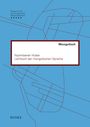 Nyamtseren Huber: Lehrbuch der mongolischen Sprache, Buch