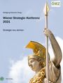 : Wiener Strategie-Konferenz 2021, Buch