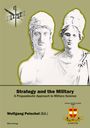 : Strategy and the Military, Buch