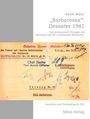Rainer Müller: Barbarossa: Desaster 1941, Buch