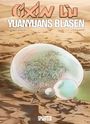 Cixin Liu: Cixin Liu: Yuanyuans Blasen (Graphic Novel), Buch