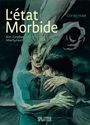Daniel Hulet: L'état Morbide Gesamtausgabe, Buch