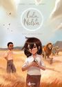 Charlotte Girard: Lulu und Nelson. Band 3, Buch