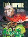 Henri Vernes: Bob Morane 7 (All Verlag), Buch
