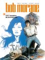 Henri Vernes: Bob Morane 8 (All Verlag), Buch