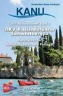 : DKV-Auslandsführer Südwesteuropa, Buch