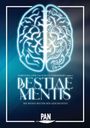 : Bestiae Mentis, Buch