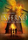 Peter Gerdes: Inferno, Buch