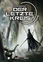 Anne Schröer: Der Letzte Kreis, Buch