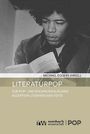 : Literaturpop, Buch