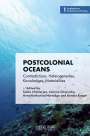 : Postcolonial Oceans, Buch