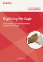 : Digitising Heritage, Buch