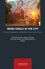 : Being Single in the City, Buch