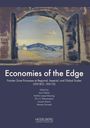: Economies of the Edge, Buch