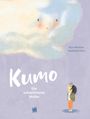 Kyo Maclear: Kumo, Buch