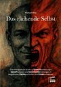 Manuel Bolz: Das rächende Selbst, Buch