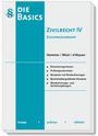 Karl-Edmund Hemmer: Basics - Zivilrecht IV Zivilprozessrecht (ZPO), Buch