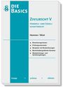 Karl-Edmund Hemmer: Basics Zivilrecht V - Handels- und Gesellschaftsrecht, Buch