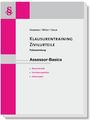 Karl-Edmund Hemmer: Klausurentraining Zivilurteile Assessor-Basics, Buch