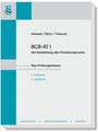 Karl-Edmund Hemmer: BGB AT I - Entstehung des Primäranspruchs, Buch