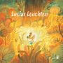 Ian de Haes: Lucias Leuchten, Buch