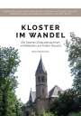 : Kloster im Wandel, Buch