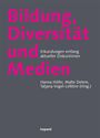 : Bildung, Diversität und Medien, Buch