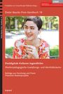 Renate Röllecke: Postdigitale Kulturen Jugendlicher, Buch