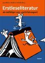 : Erstleseliteratur als vielfältiger Lern- und Erfahrungsort, Buch