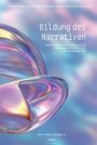 : Bildung des Narrativen, Buch