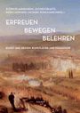 : erfreuen bewegen belehren, Buch