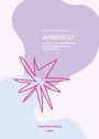 Marie Johanna Trautmann: Ambiguität, Buch