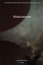 : Bildsituationen, Buch