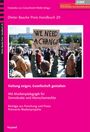 : Haltung zeigen, Gesellschaft gestalten, Buch